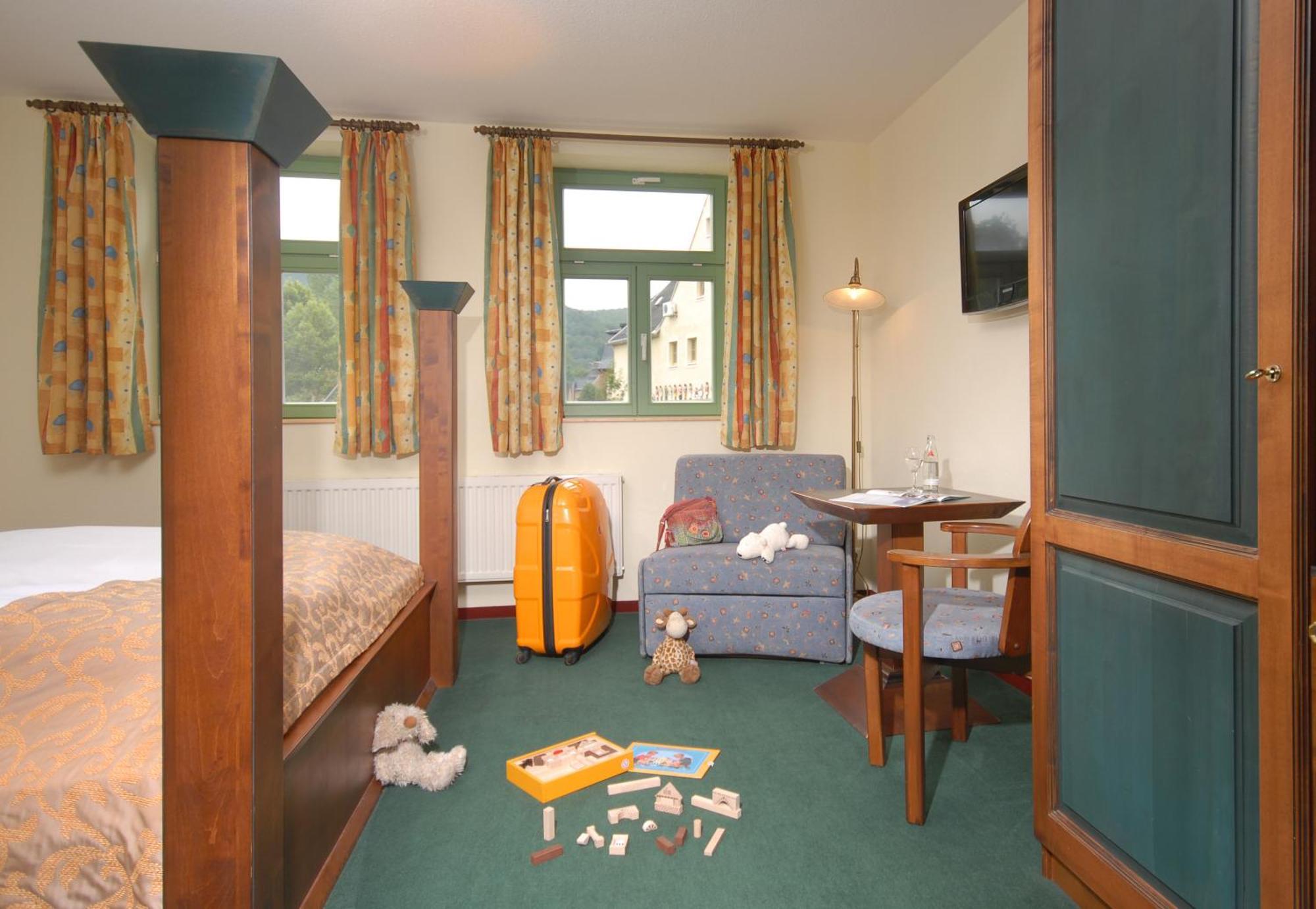 Hotel Saigerhuette Olbernhau Εξωτερικό φωτογραφία