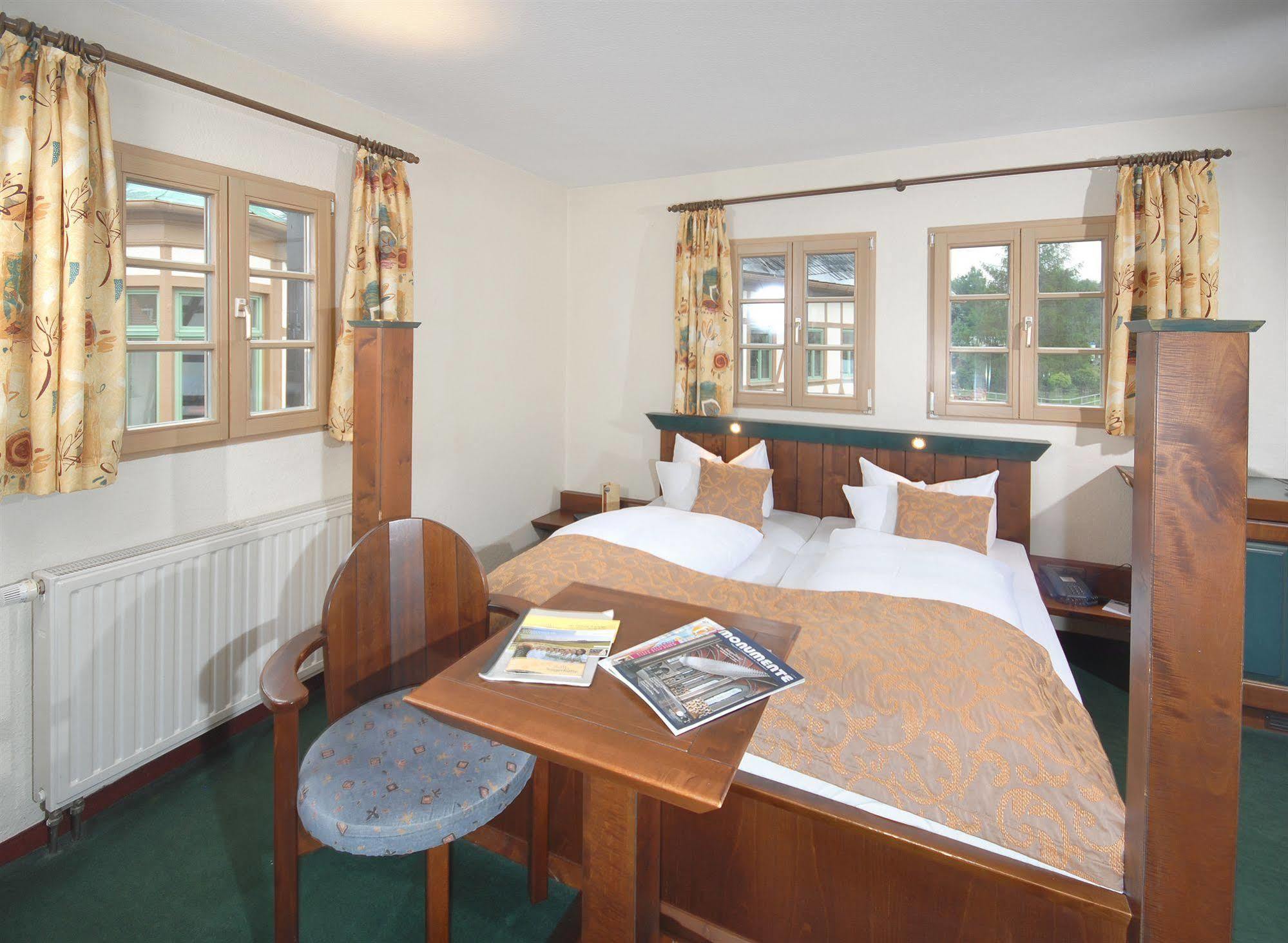 Hotel Saigerhuette Olbernhau Εξωτερικό φωτογραφία