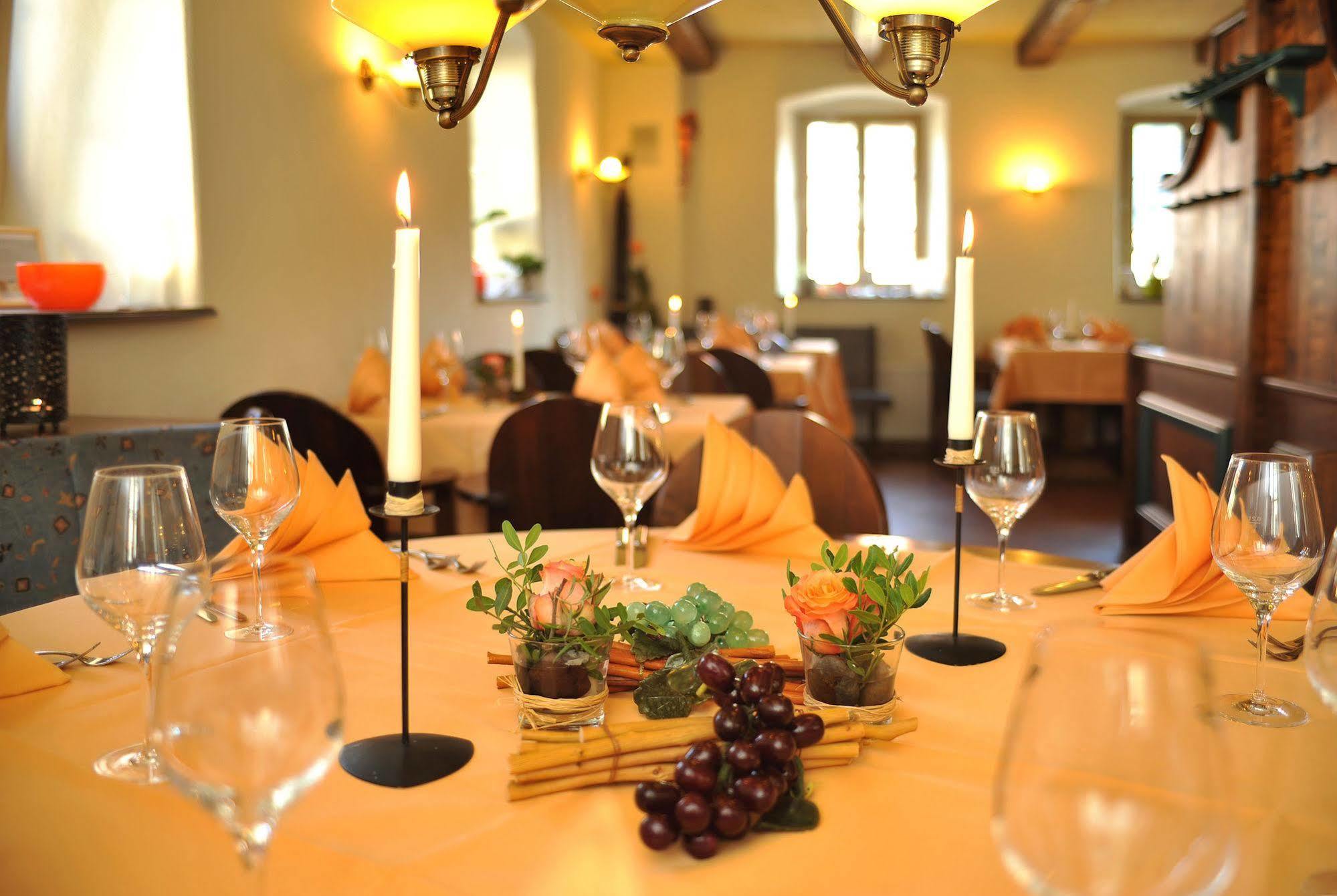 Hotel Saigerhuette Olbernhau Εξωτερικό φωτογραφία